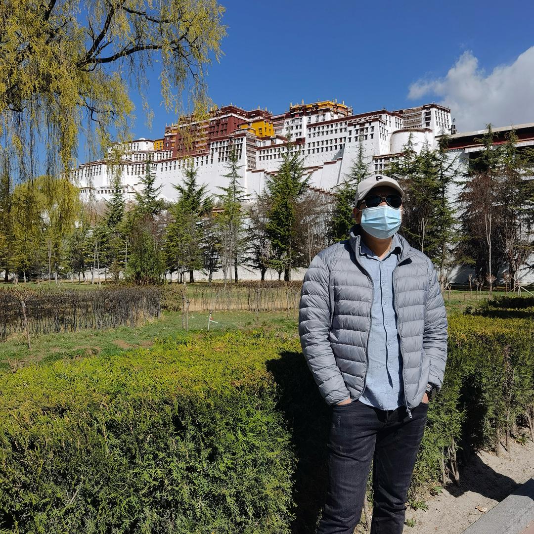 清醒梦境