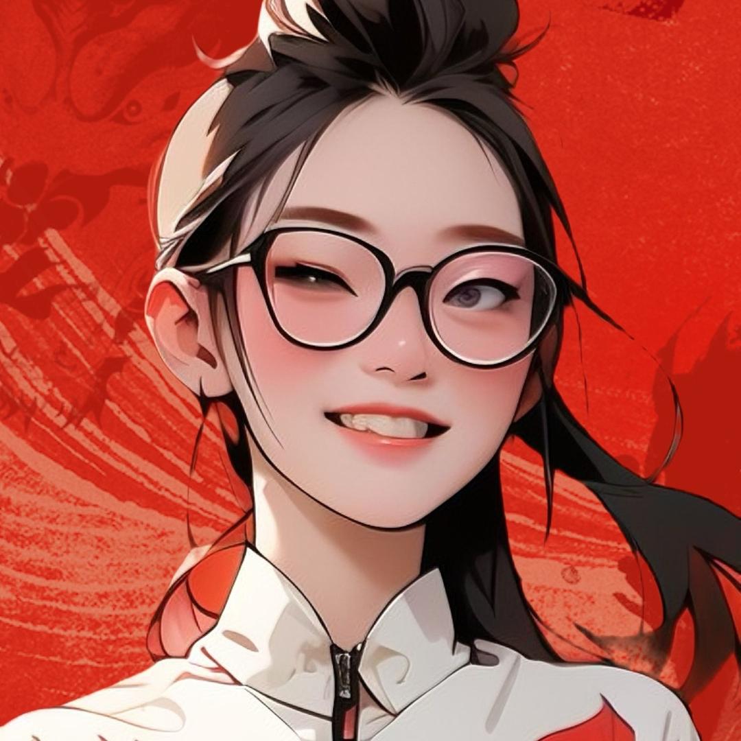 MOCOO-心星
