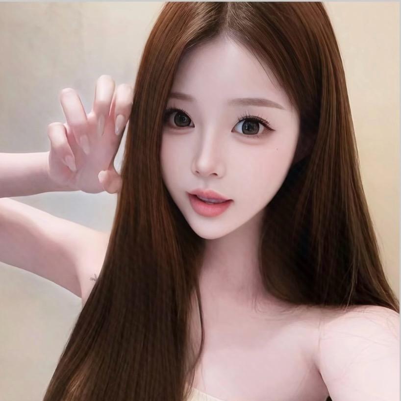 情多多