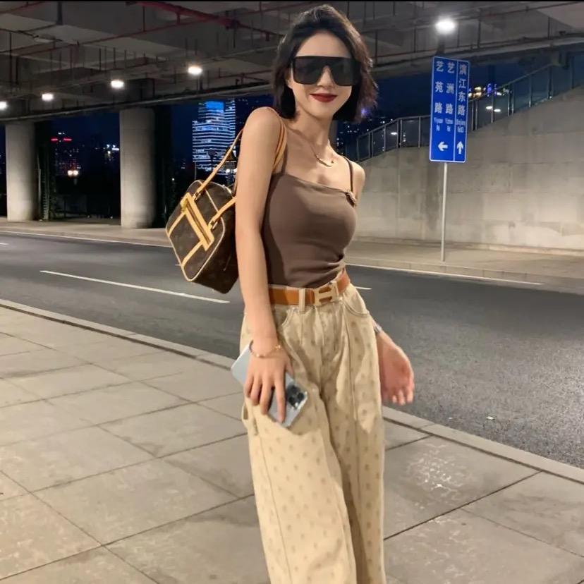 吕鱼鱼