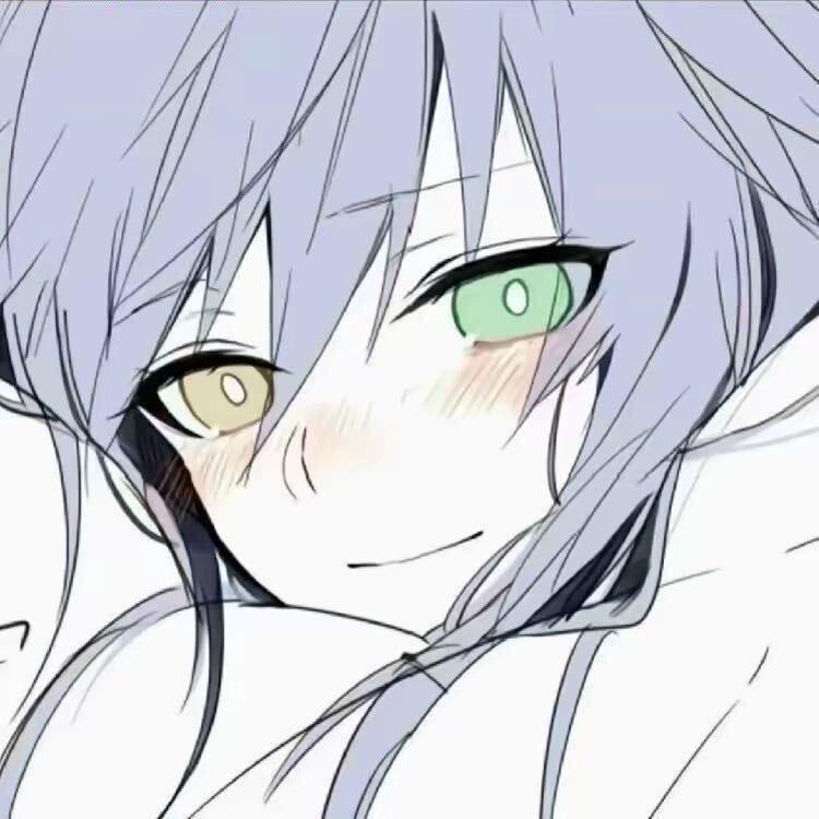 秋秋控