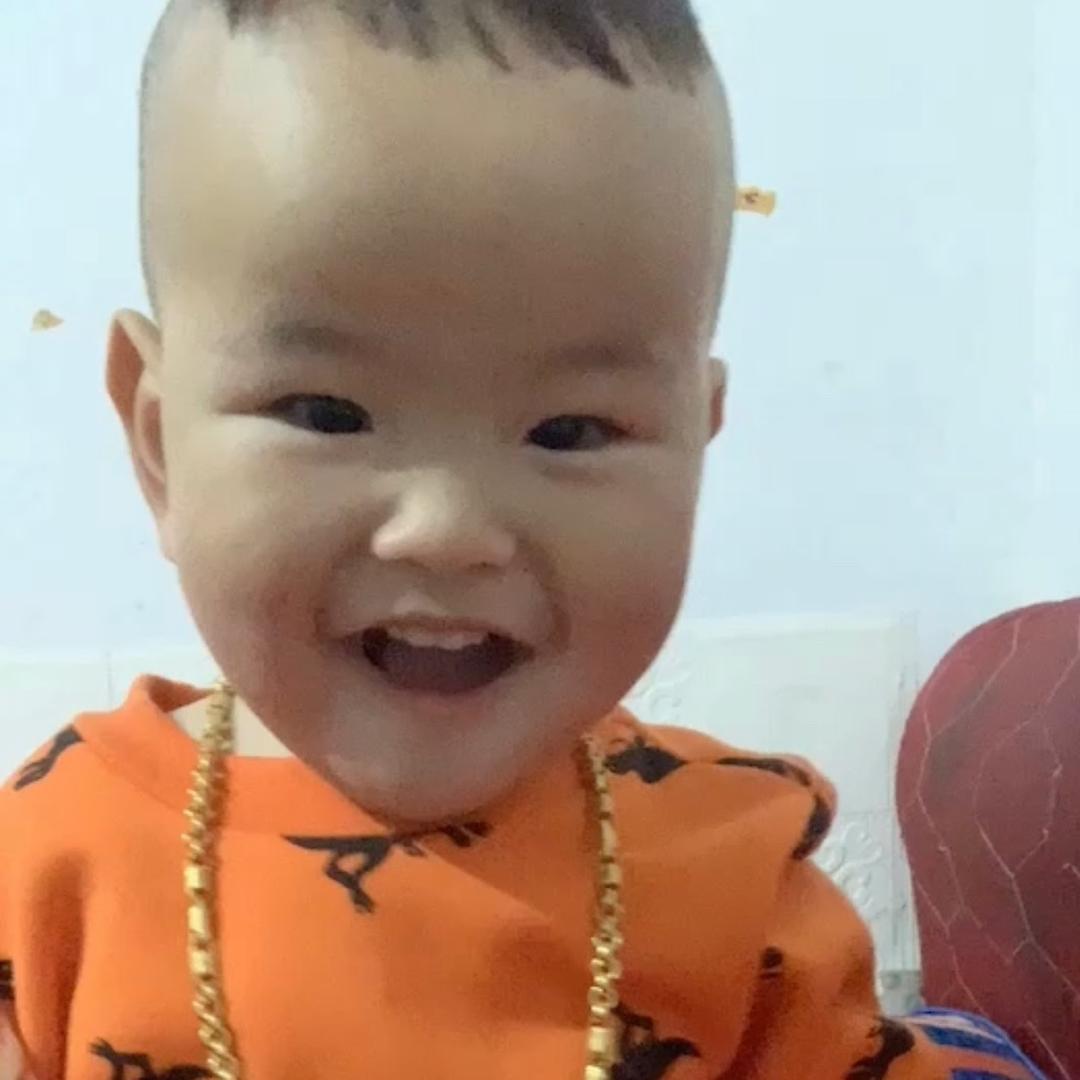痞子张
