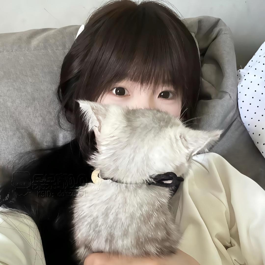 乱乏