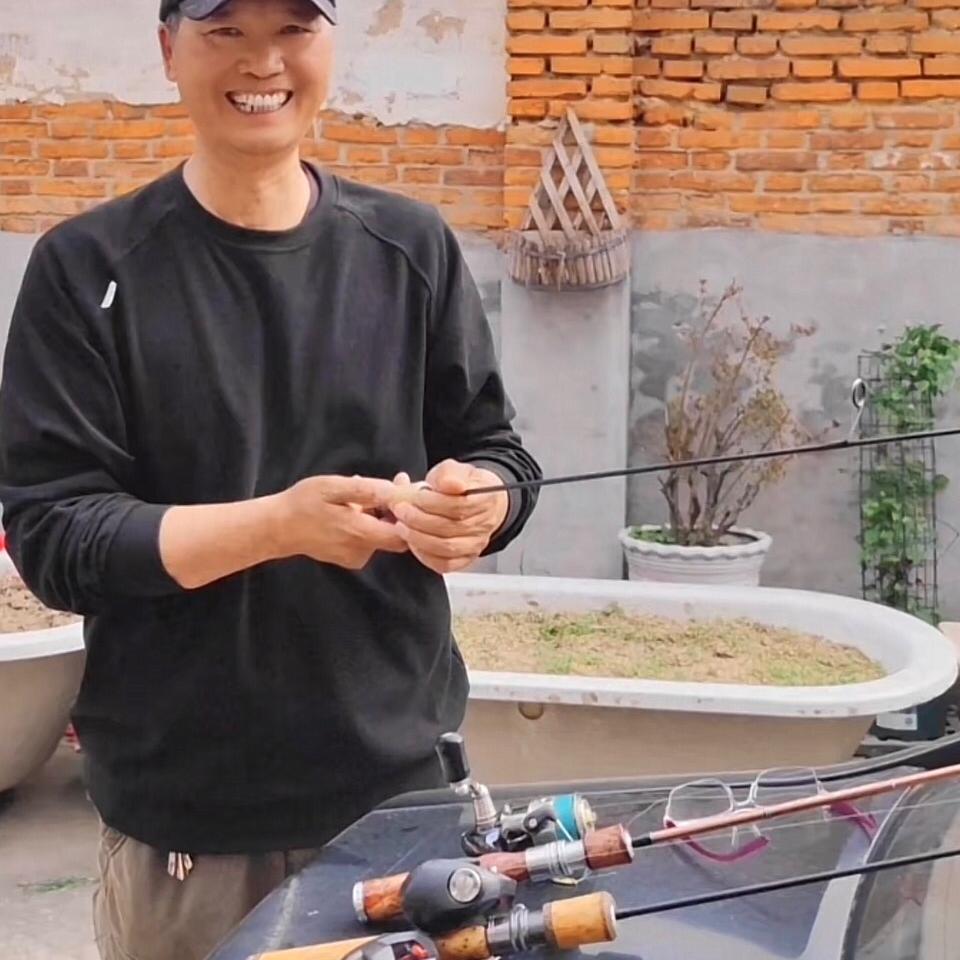 江阴武明东