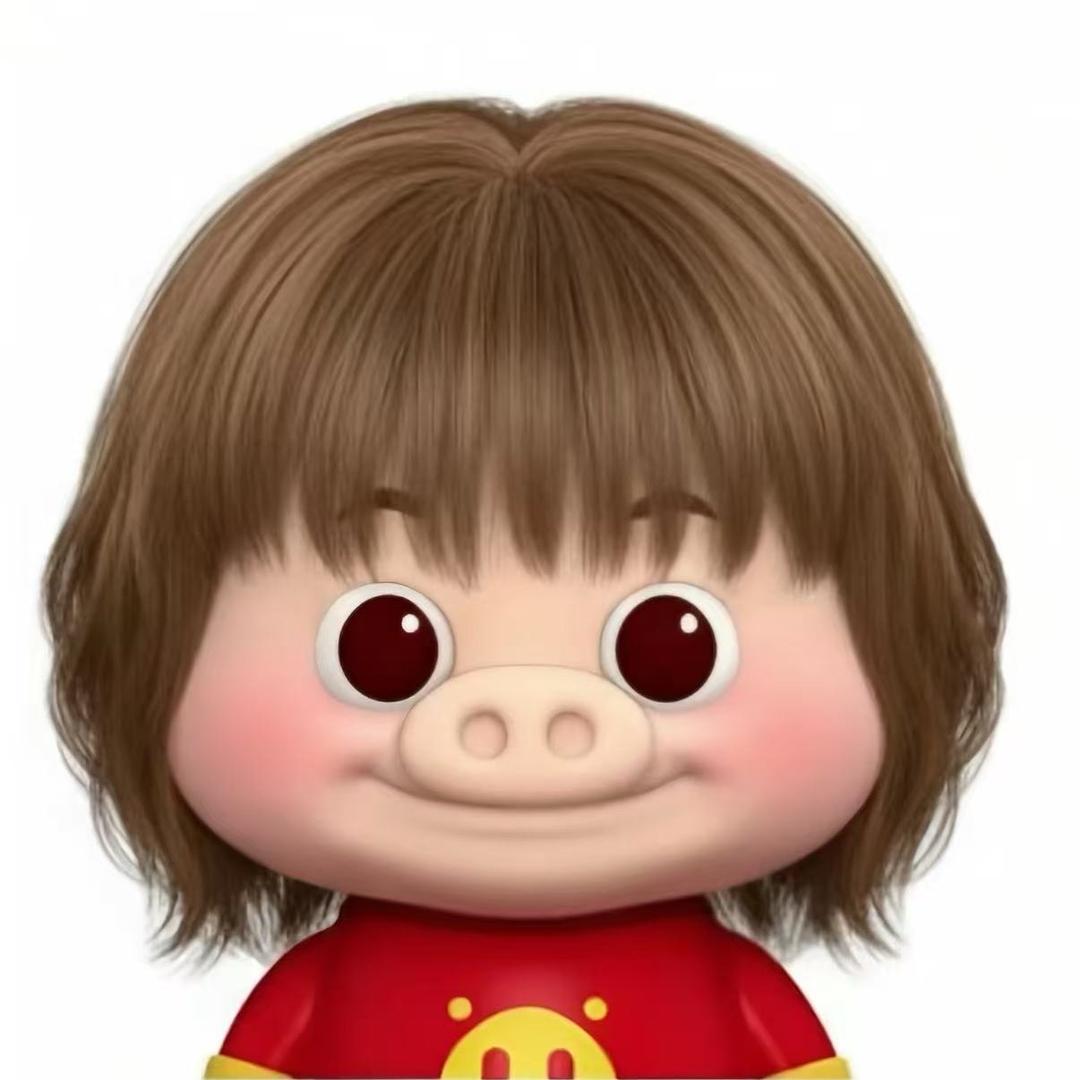 yu｀