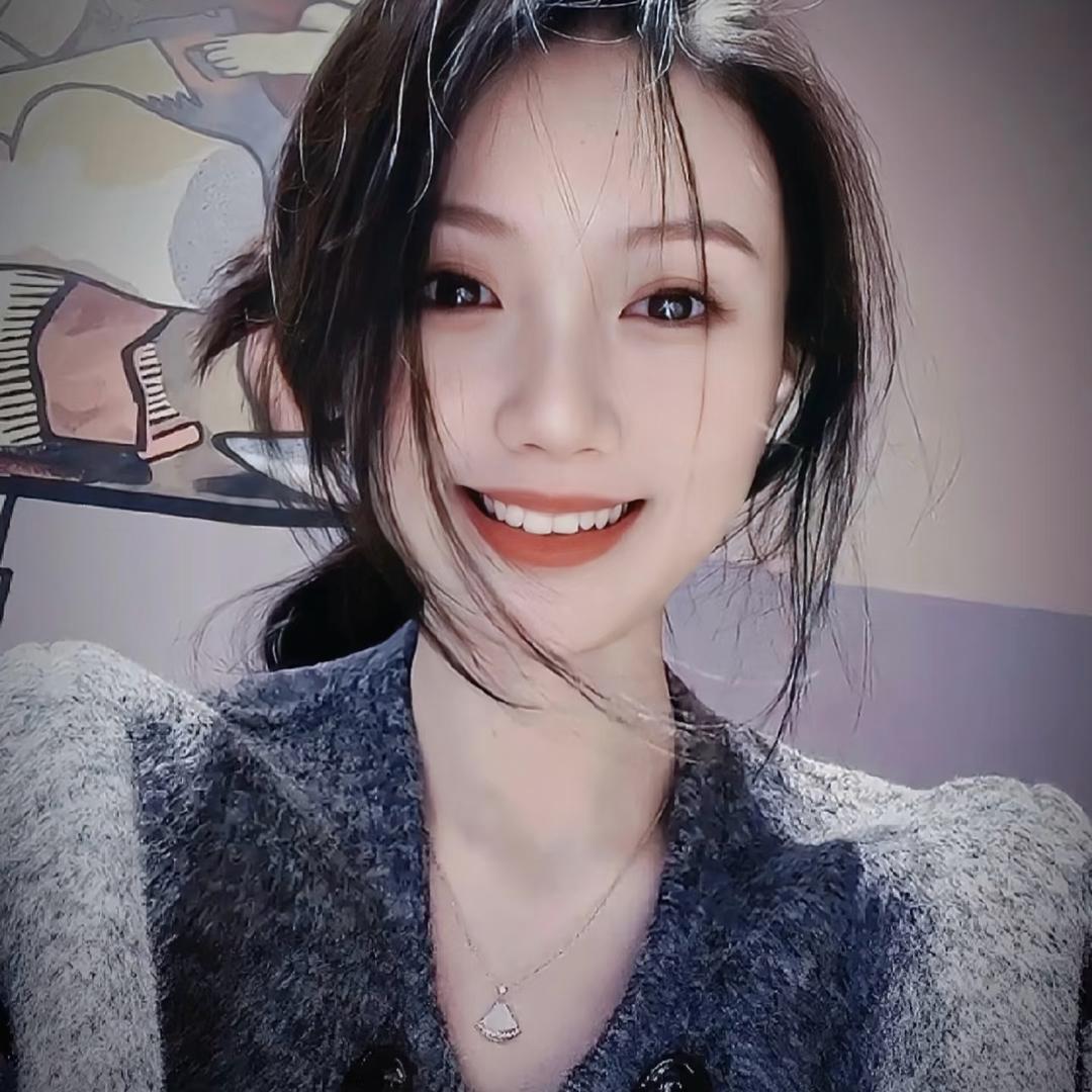 飞姐零食供应链
