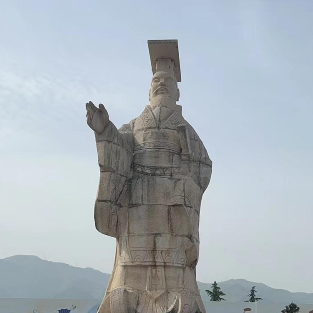 佳佳便利(方益小区道南院店)运城市盐湖区濮涵科技有限公司通知号