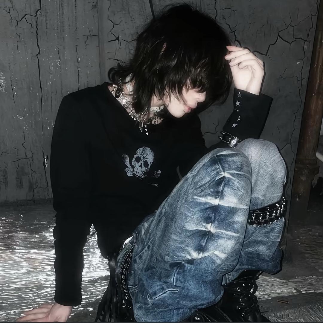ZM.绷绷