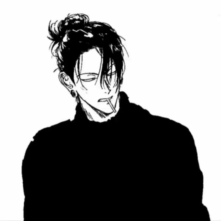 小新