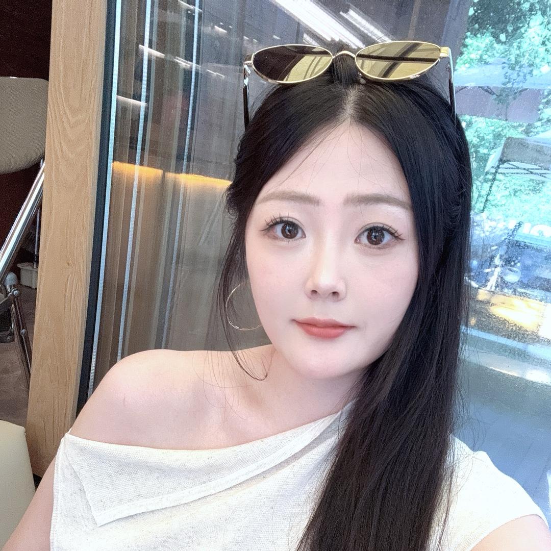 KimLim