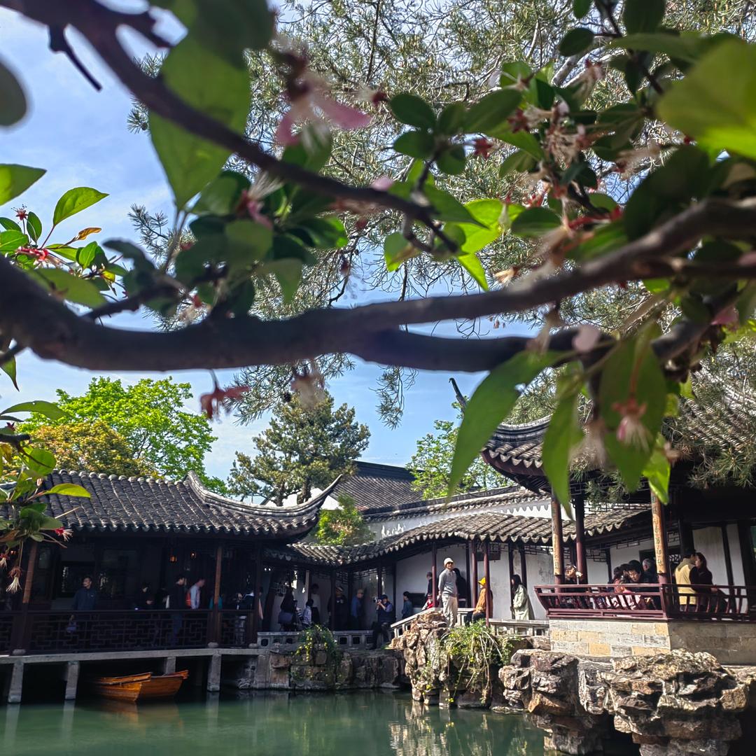 @暖阳