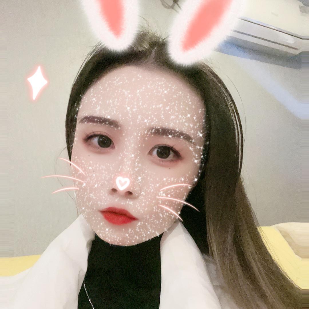 花妹儿🎤