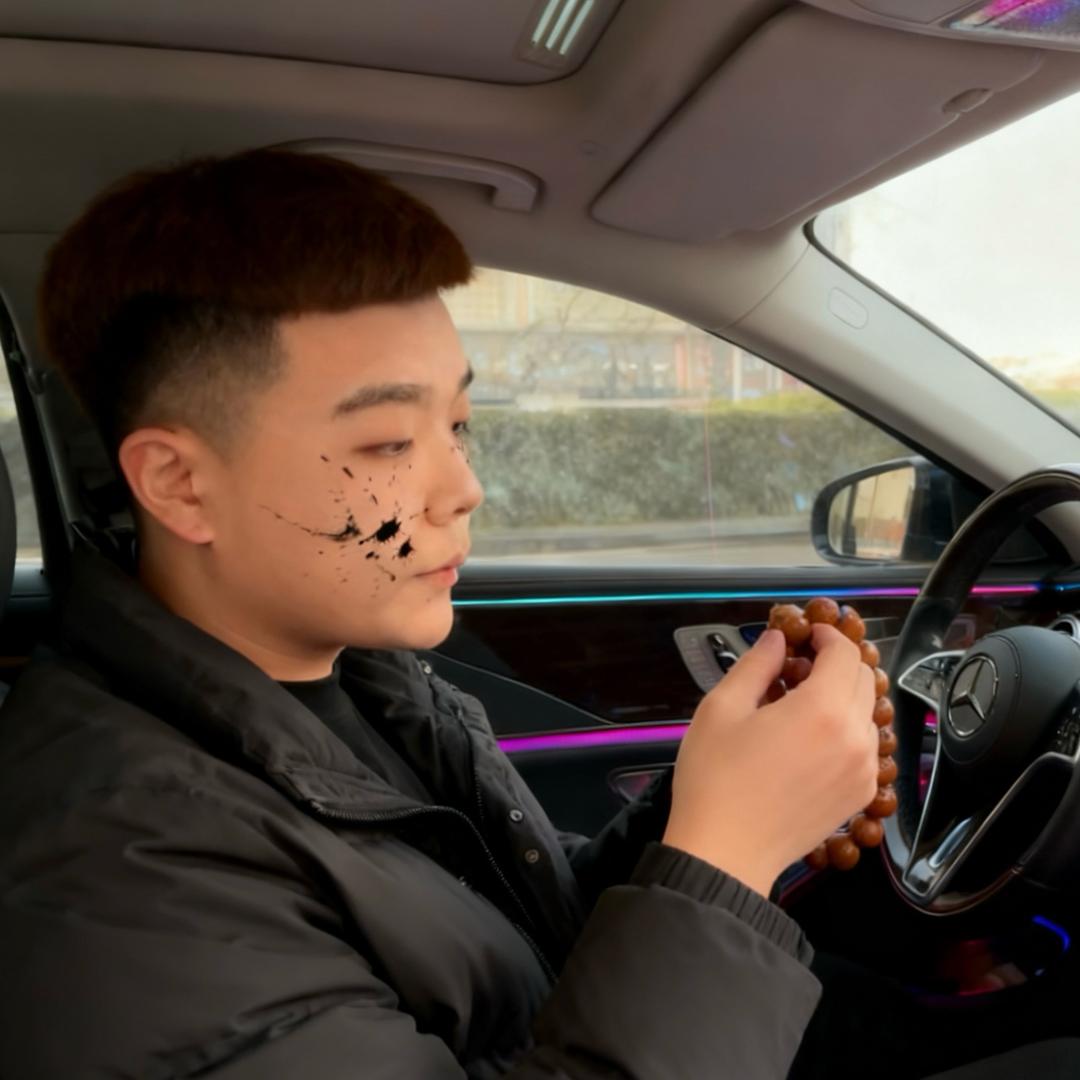 蓟州房产🏡小耿