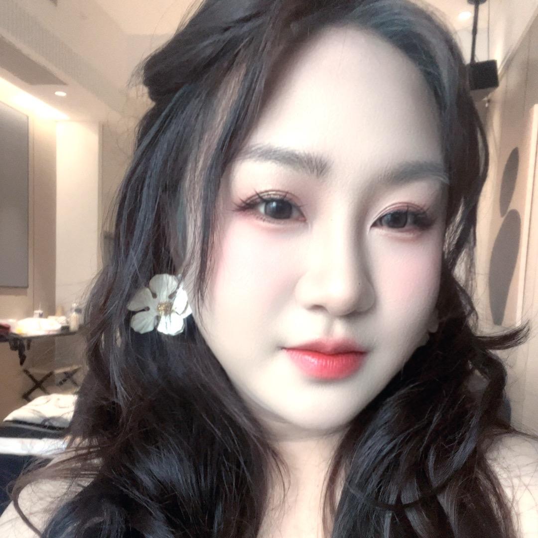 宇