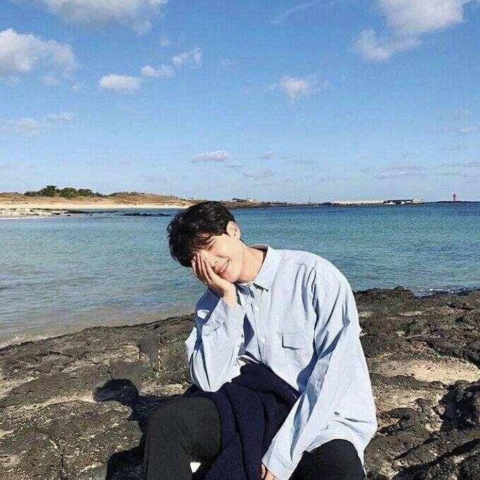 杨啊杨啊阳