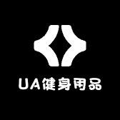 UAsport运动健身