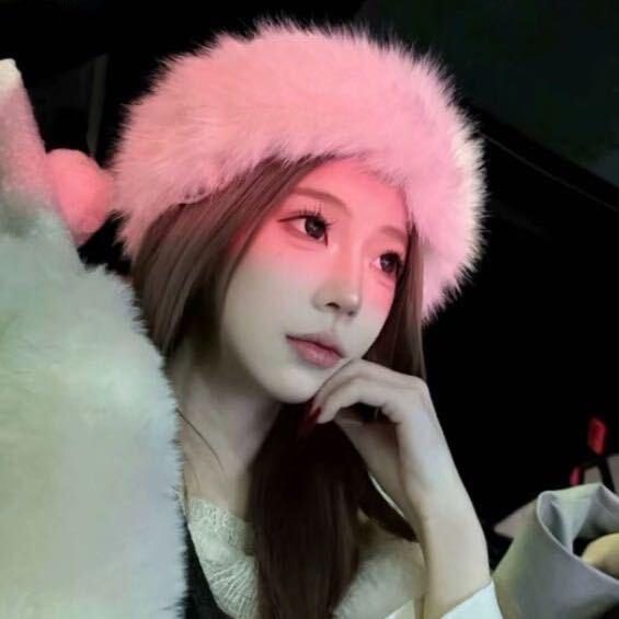 他说剁了也不给我