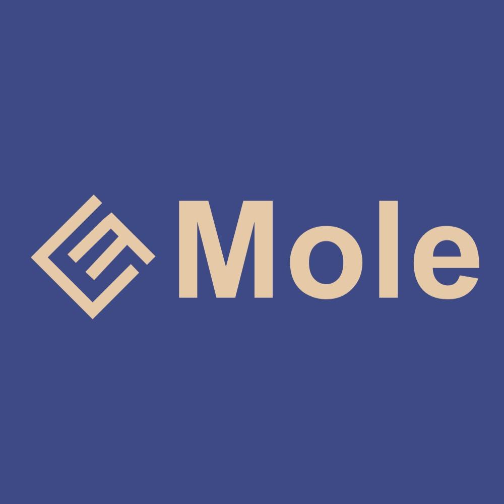 Mole Home