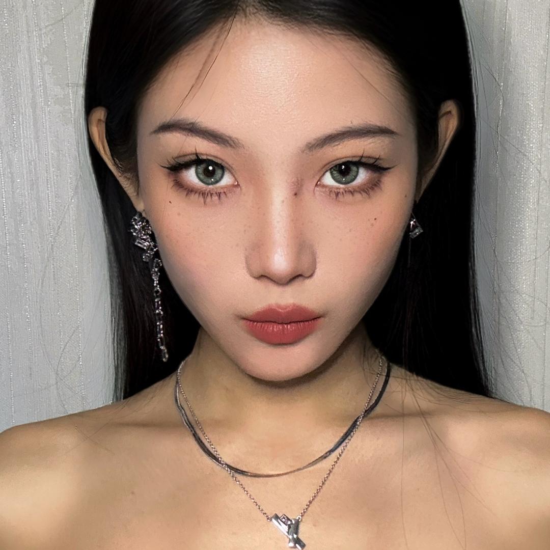 小跳佳