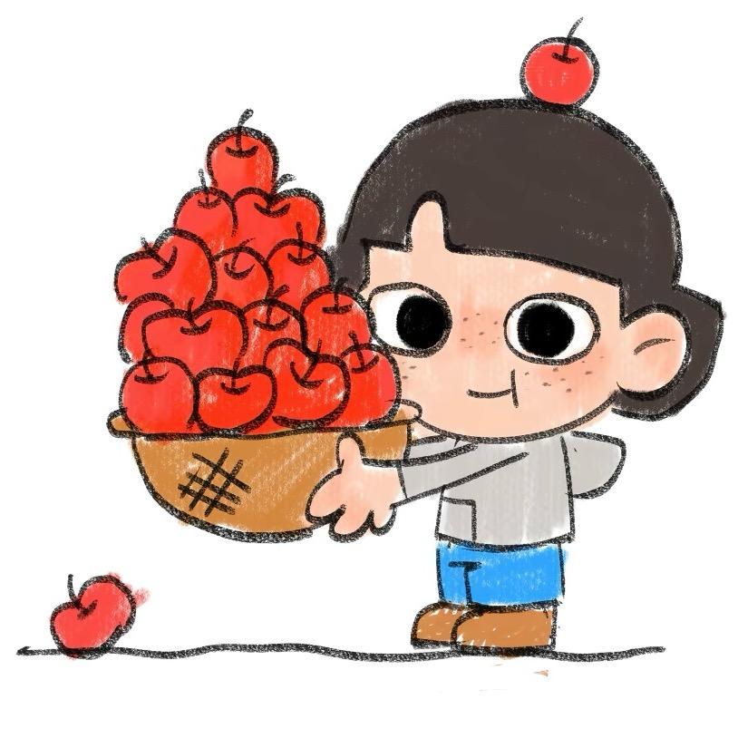 我 不想说话