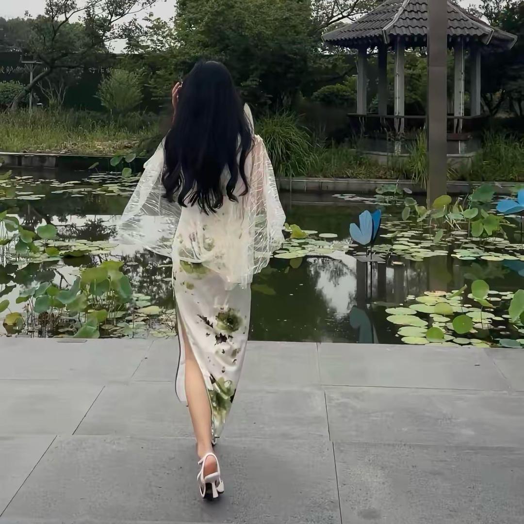 珃珃