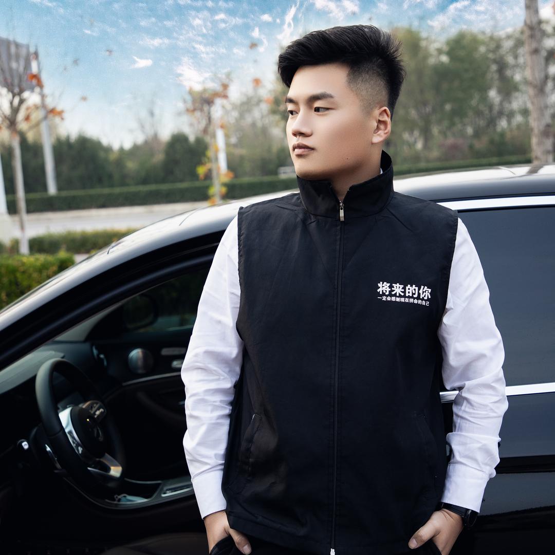 云东郎烤羊排