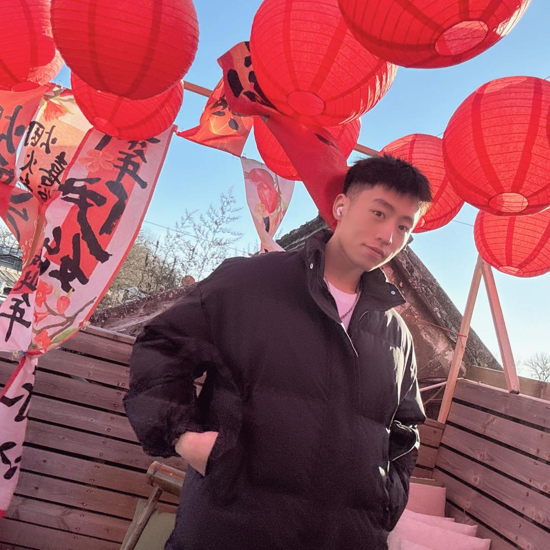 馒头才能吃饱