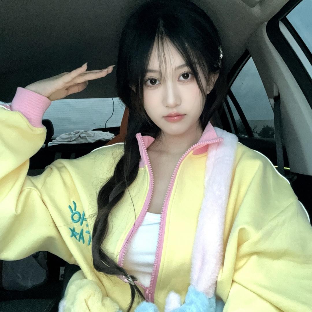 呆兔子🐰