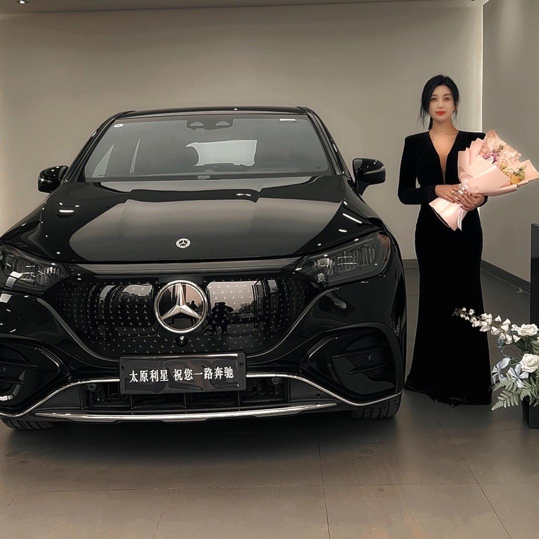 路陆顺交规太原总店