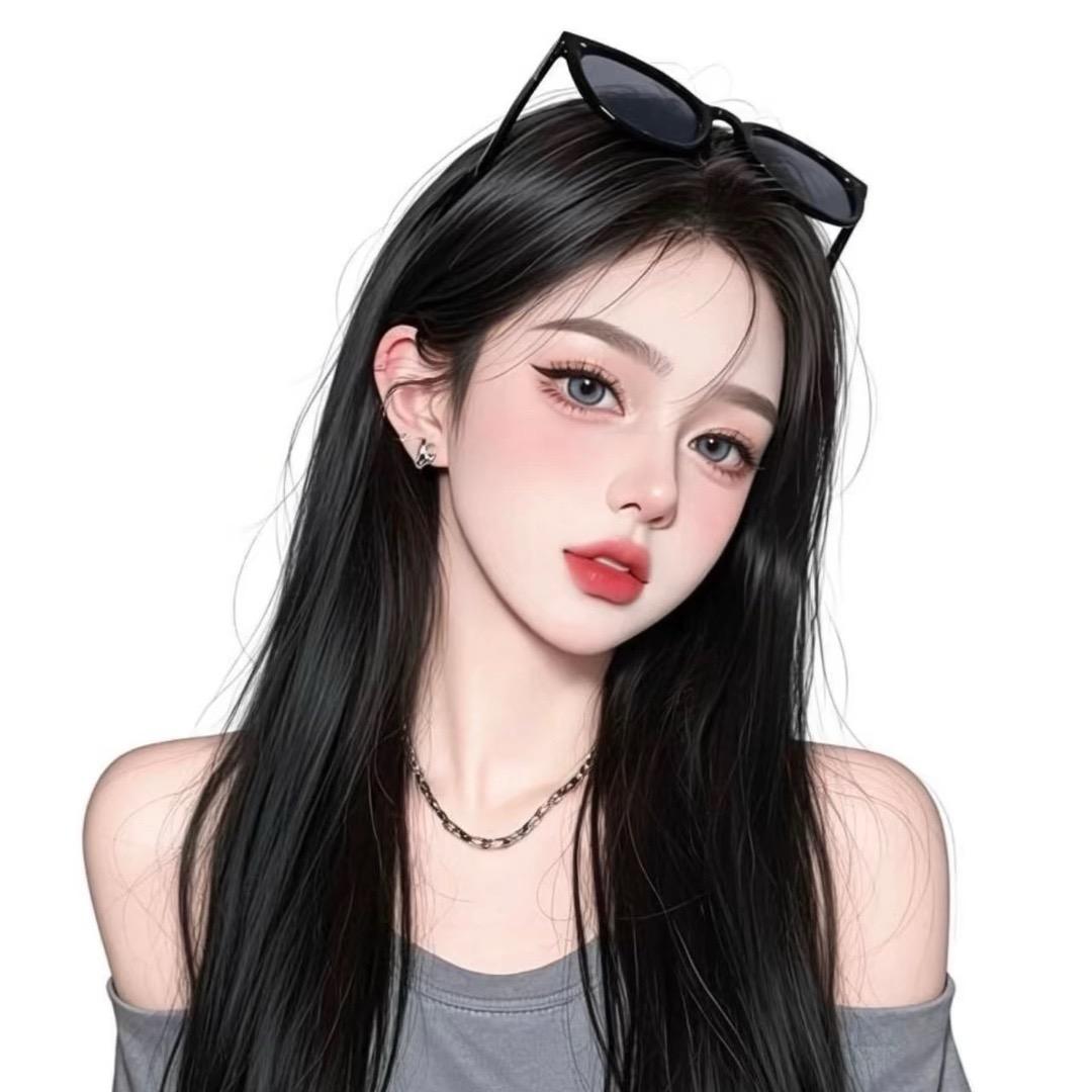 是小圆儿吖～🫧