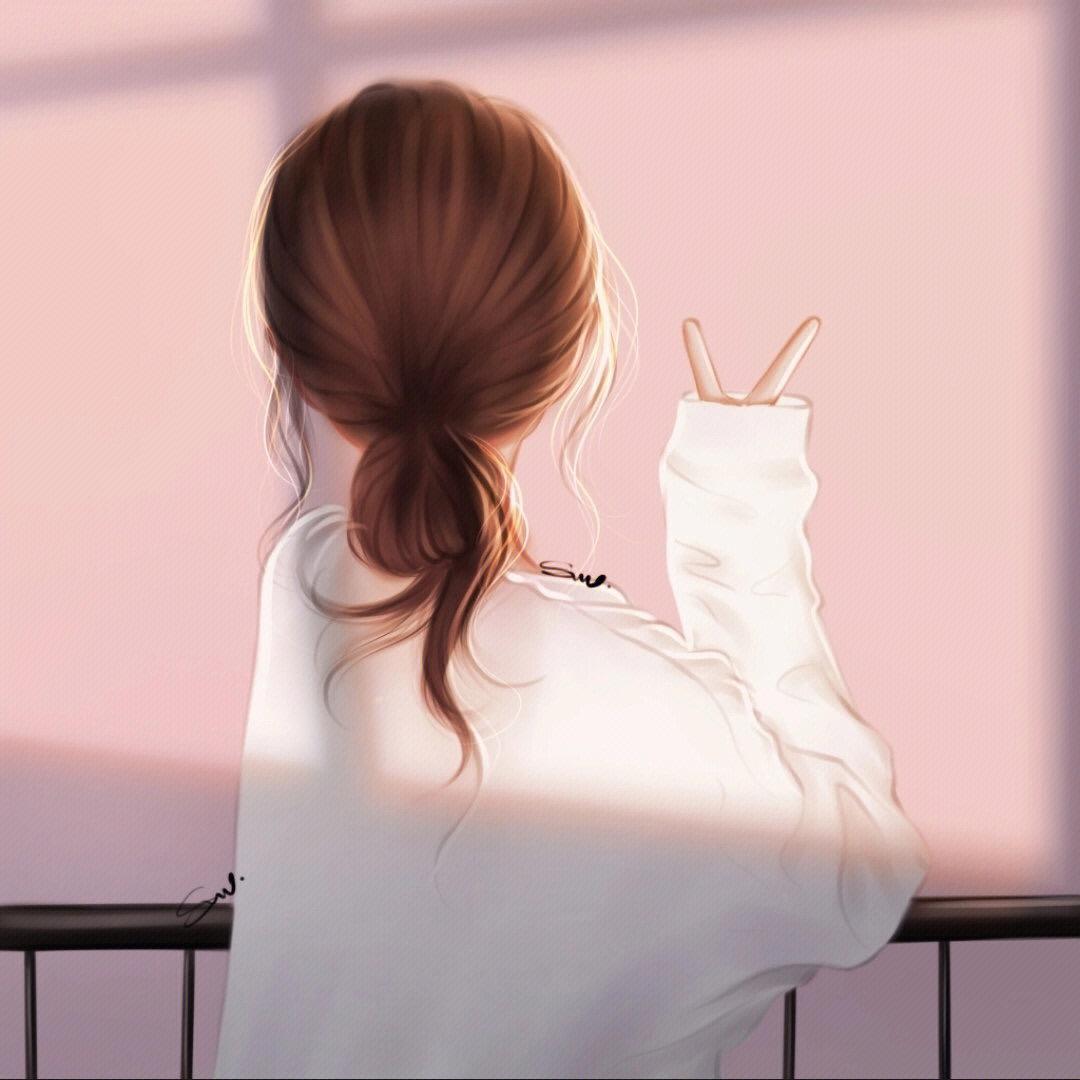 华衣穿搭