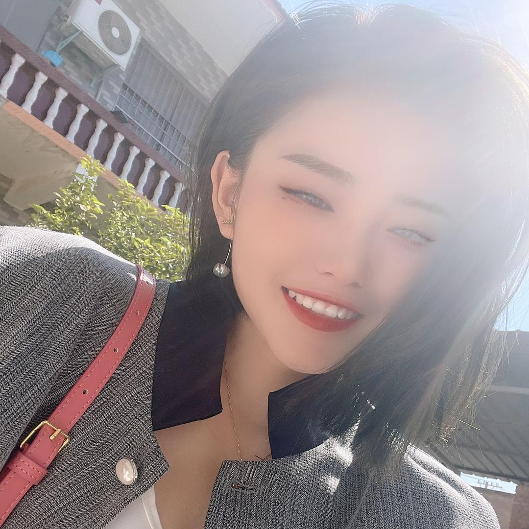 房子杂技985