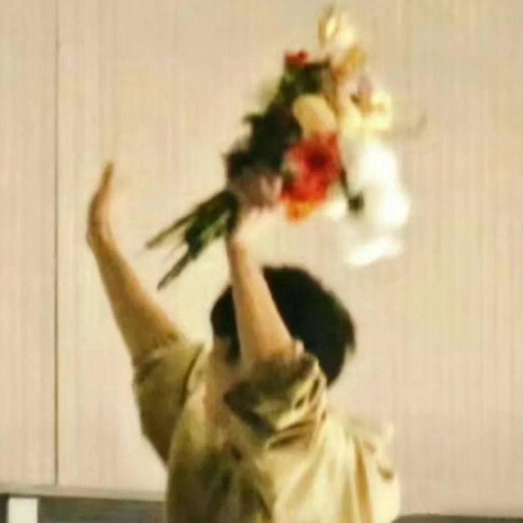 Fan.（见过十个勤天版）