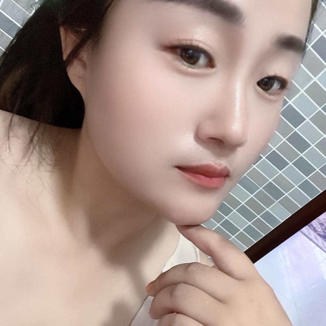 蒙蒙