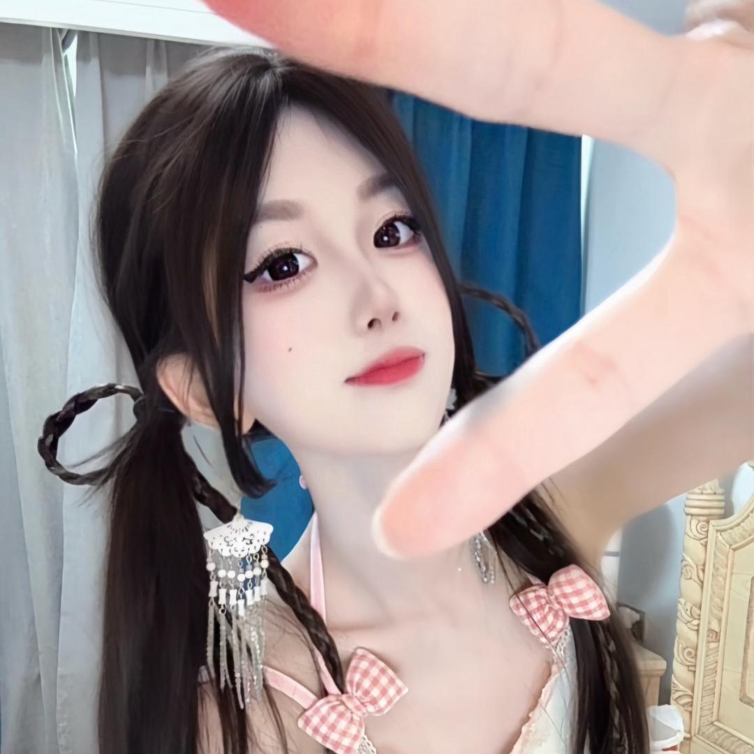 维维🐻(上海炎炎璀璨文化传媒有限公司)
