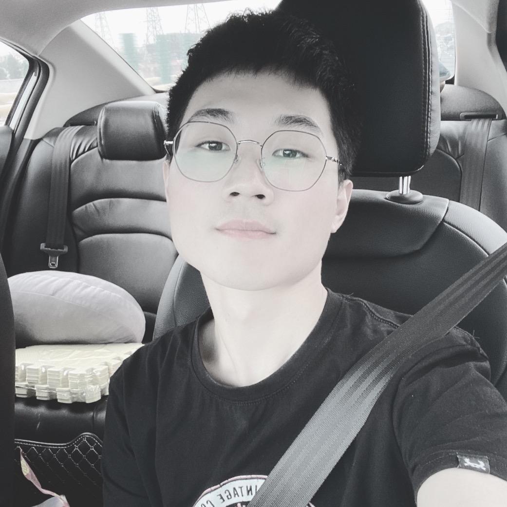 佛山谊友惠二手车