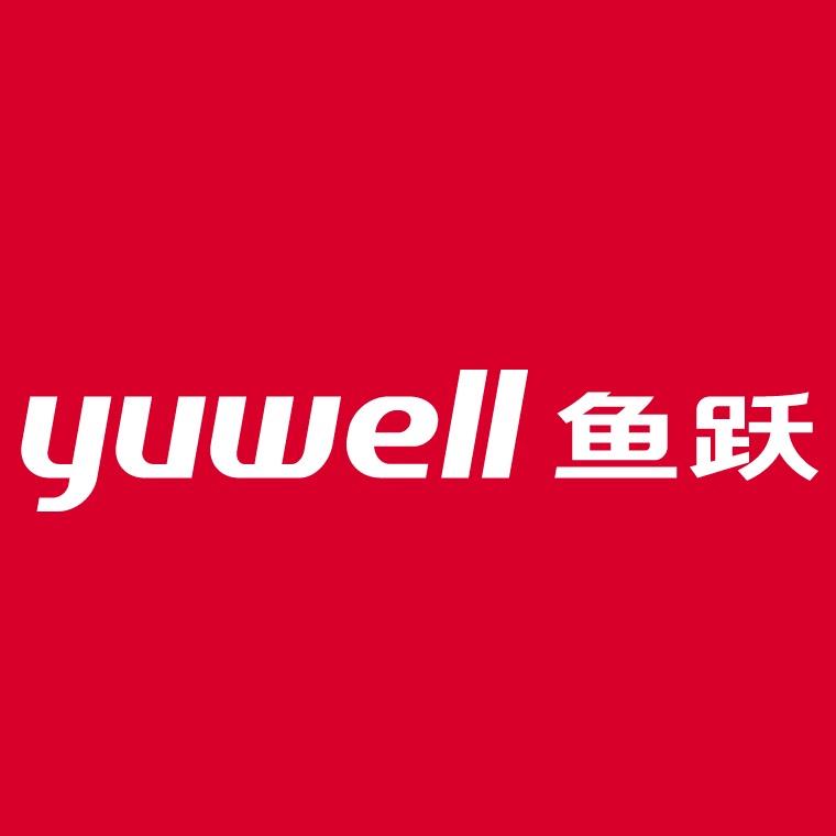 鱼跃健康护理旗舰店