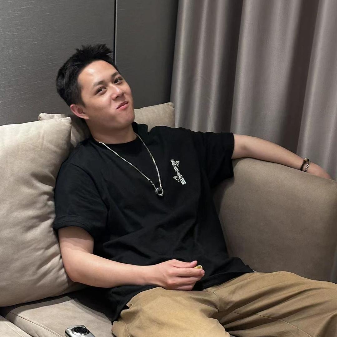 斜问越百货精选