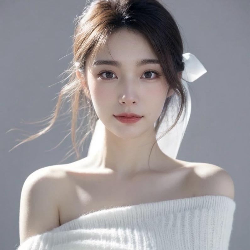 一个小朋友🍼 Summer