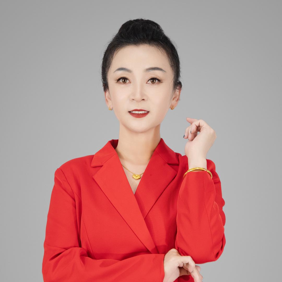 佳麦蛋糕果果（莱州头条）