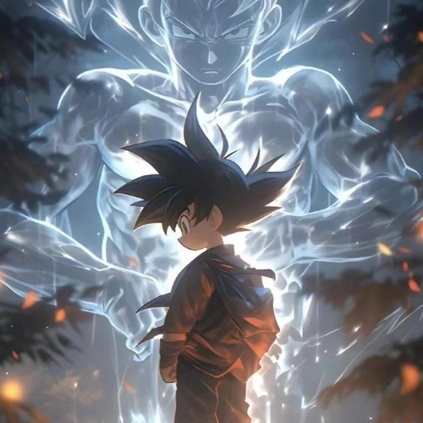 BurNIng