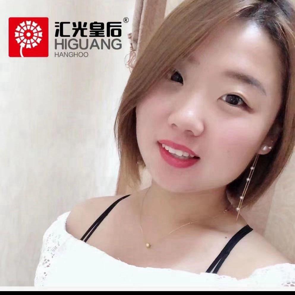 超大泡菜里脊肉饼 ，潍城