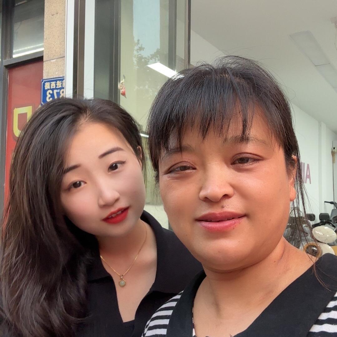 荣姐蛋卷