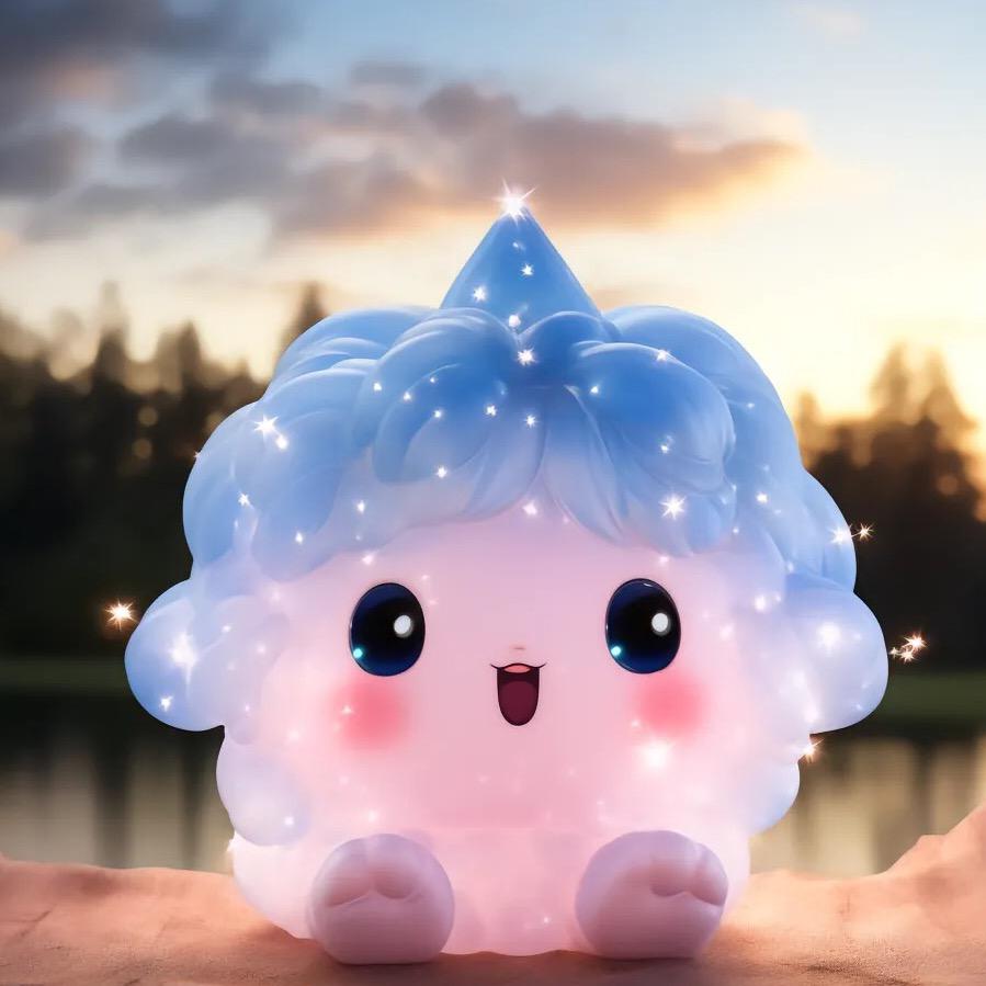 凌灵百货