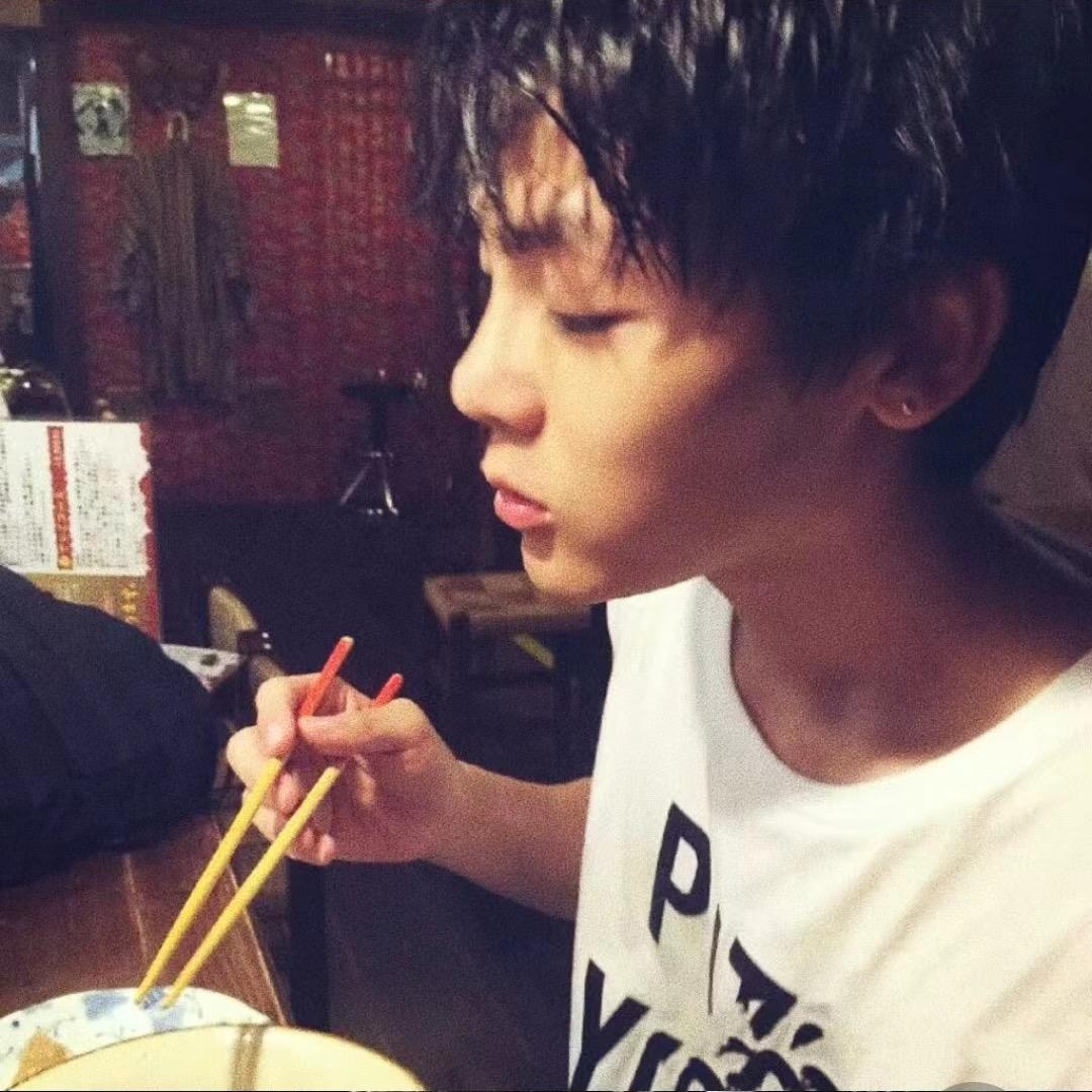 路小雨
