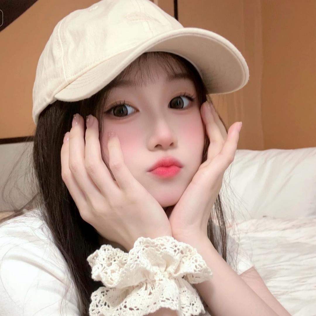 奶猫🐱小财迷💸