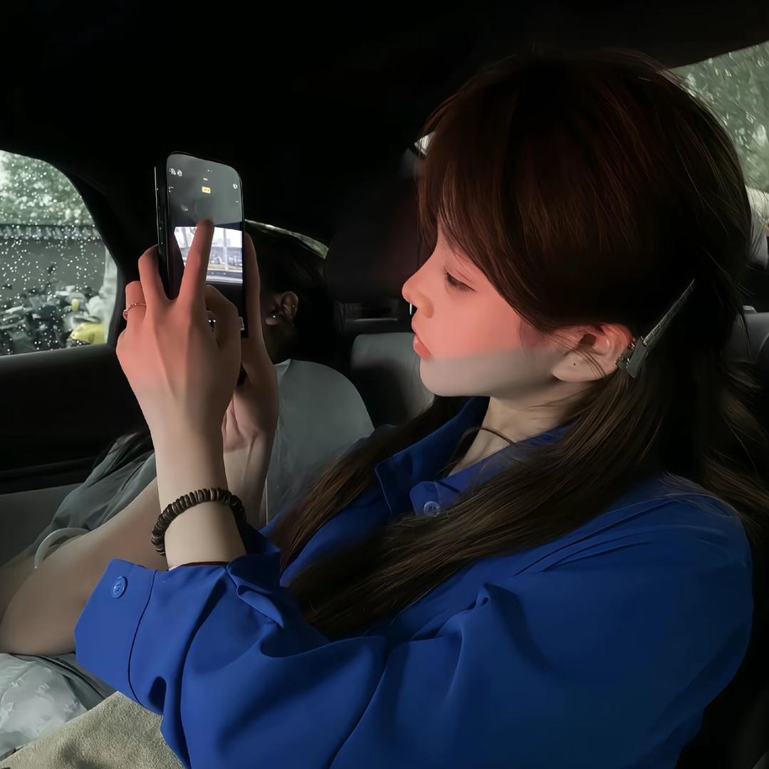 1、