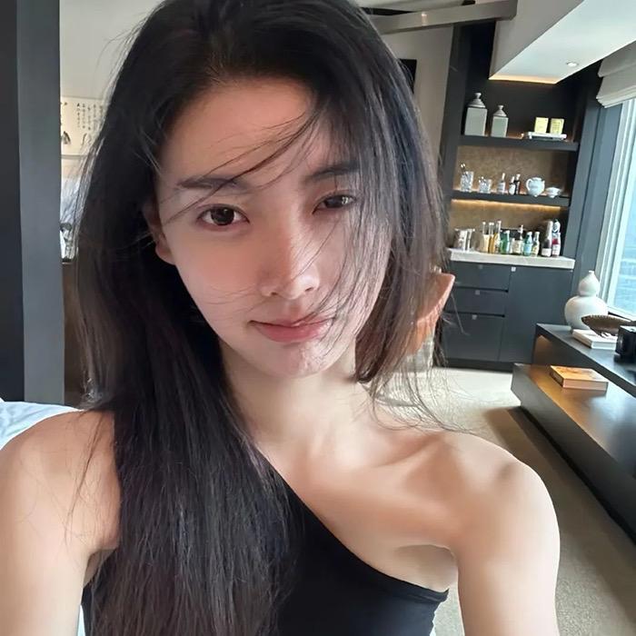 不吃蛋黄🦋