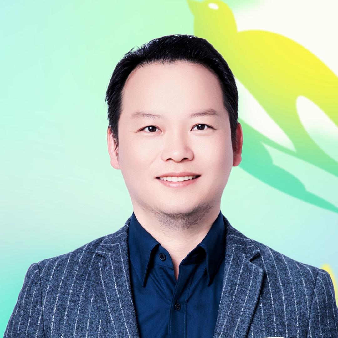 强哥劳动咨询