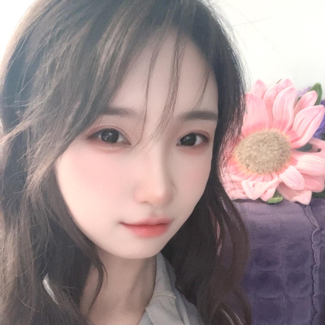 叮叮188